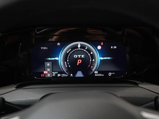 Volkswagen Golf - Afbeelding 9 van 30