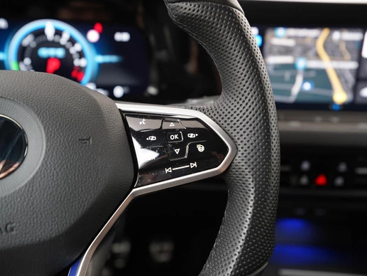 Volkswagen Golf - Afbeelding 10 van 30