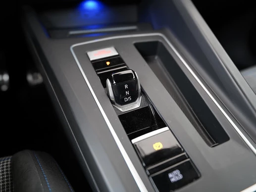 Volkswagen Golf - Afbeelding 11 van 30