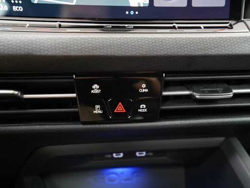 Volkswagen Golf - Afbeelding 13 van 30