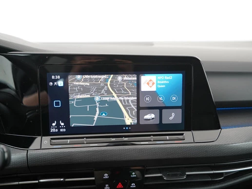 Volkswagen Golf - Afbeelding 14 van 30