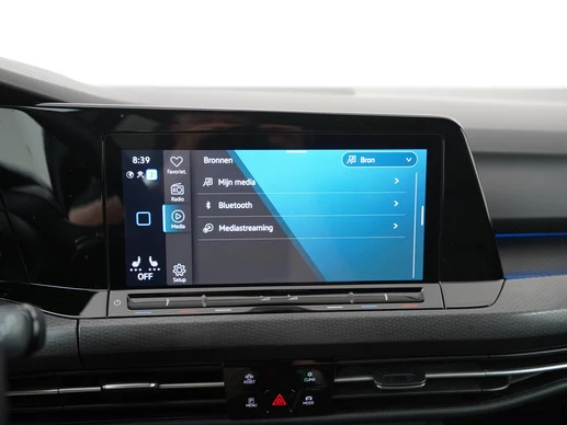 Volkswagen Golf - Afbeelding 19 van 30