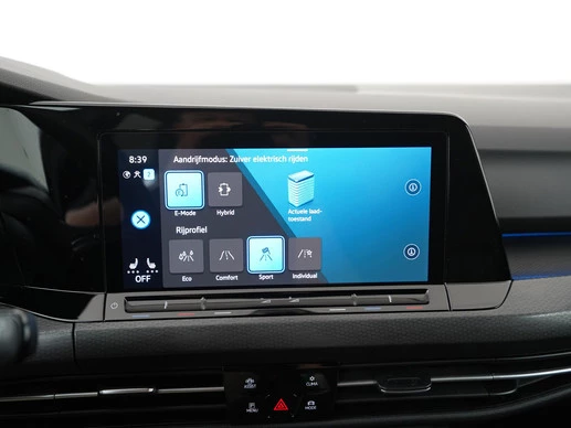 Volkswagen Golf - Afbeelding 22 van 30