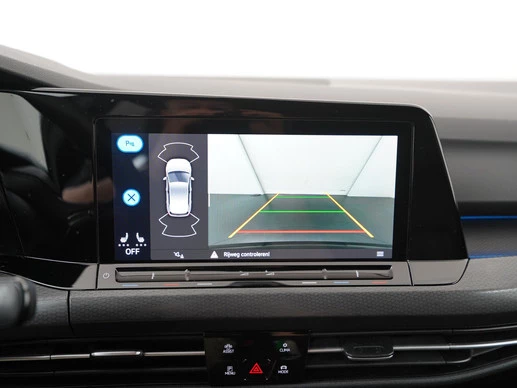 Volkswagen Golf - Afbeelding 23 van 30