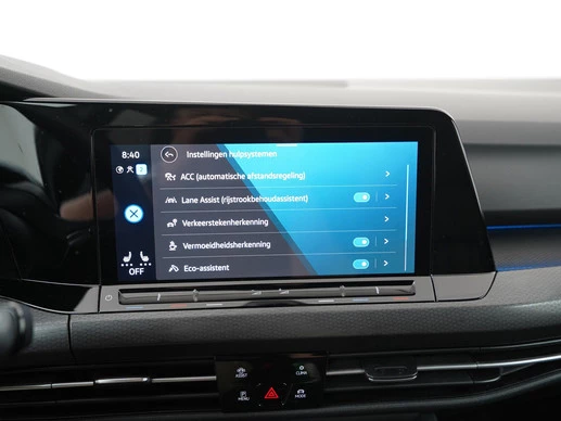 Volkswagen Golf - Afbeelding 25 van 30