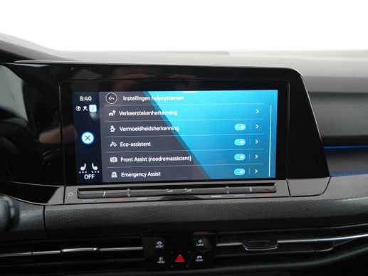 Volkswagen Golf - Afbeelding 26 van 30