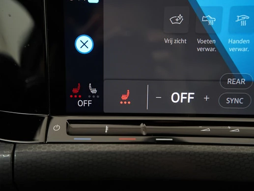 Volkswagen Golf - Afbeelding 27 van 30