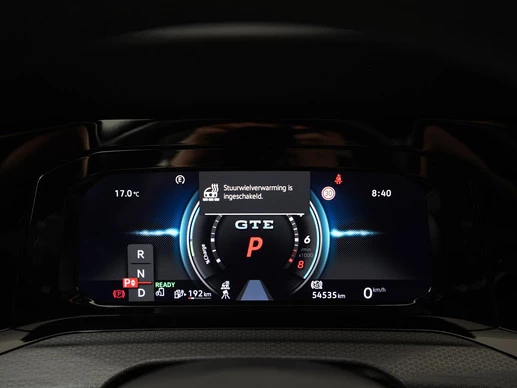 Volkswagen Golf - Afbeelding 28 van 30