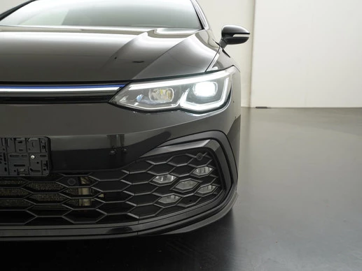 Volkswagen Golf - Afbeelding 29 van 30