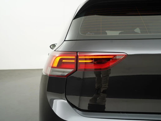 Volkswagen Golf - Afbeelding 30 van 30