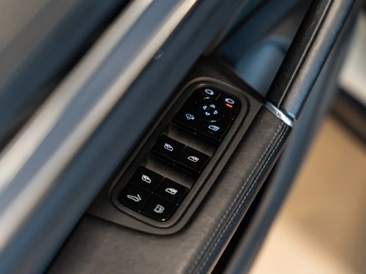 Porsche Cayenne - Afbeelding 19 van 30