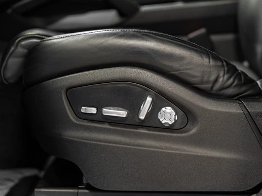 Porsche Cayenne - Afbeelding 23 van 30