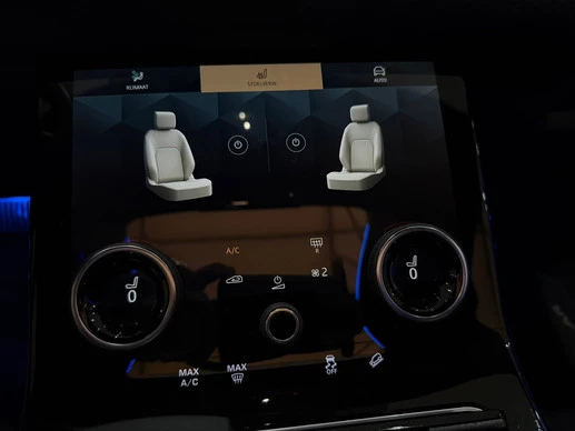 Land Rover Range Rover Velar - Afbeelding 20 van 24