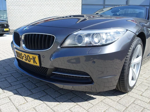 Afbeelding 12