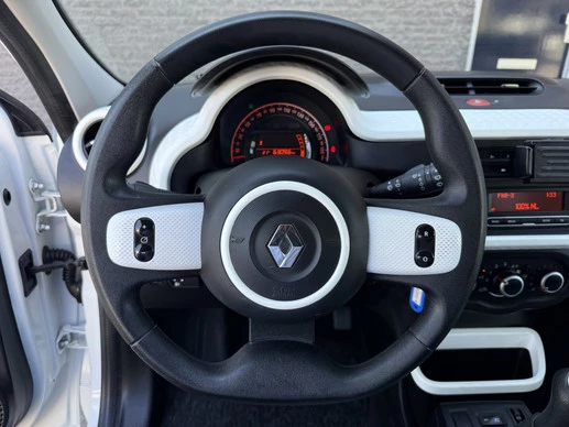 Renault Twingo - Afbeelding 6 van 24