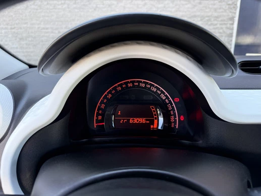 Renault Twingo - Afbeelding 7 van 24