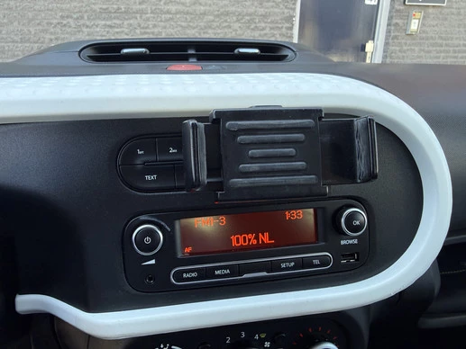 Renault Twingo - Afbeelding 9 van 24