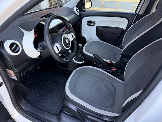 Renault Twingo - Afbeelding 13 van 24