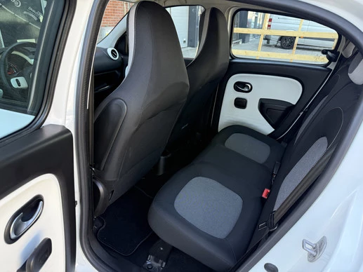 Renault Twingo - Afbeelding 14 van 24