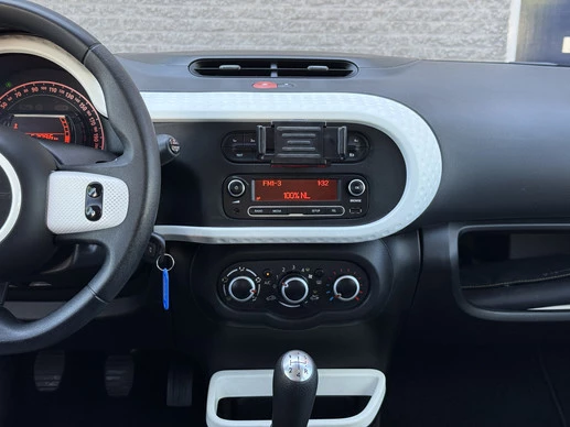 Renault Twingo - Afbeelding 15 van 24