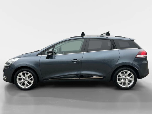 Renault Clio - Afbeelding 8 van 30