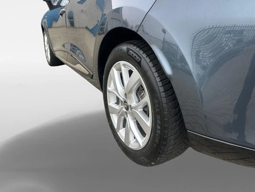 Renault Clio - Afbeelding 9 van 30