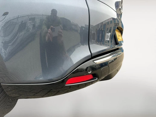 Renault Clio - Afbeelding 10 van 30