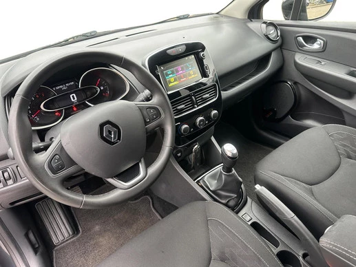 Renault Clio - Afbeelding 12 van 30
