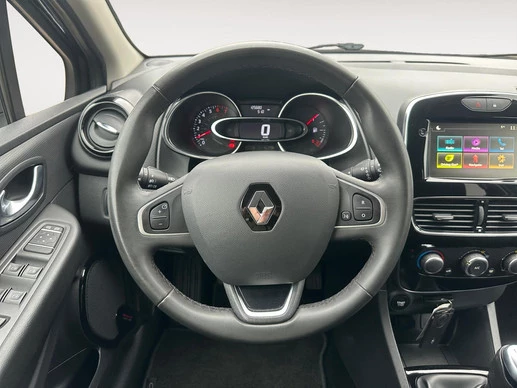 Renault Clio - Afbeelding 13 van 30