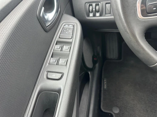 Renault Clio - Afbeelding 14 van 30