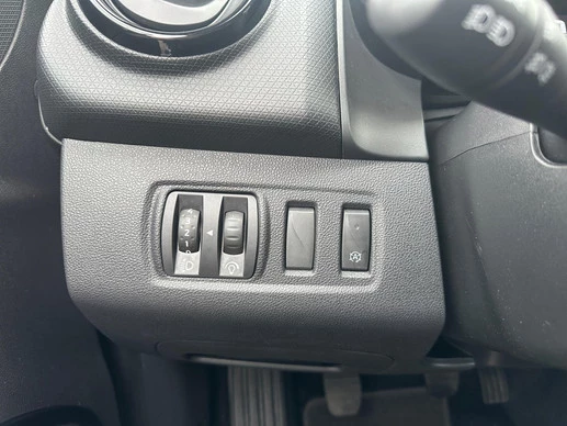 Renault Clio - Afbeelding 15 van 30