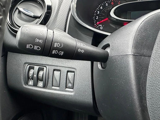 Renault Clio - Afbeelding 16 van 30