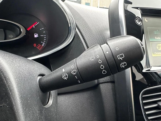 Renault Clio - Afbeelding 20 van 30