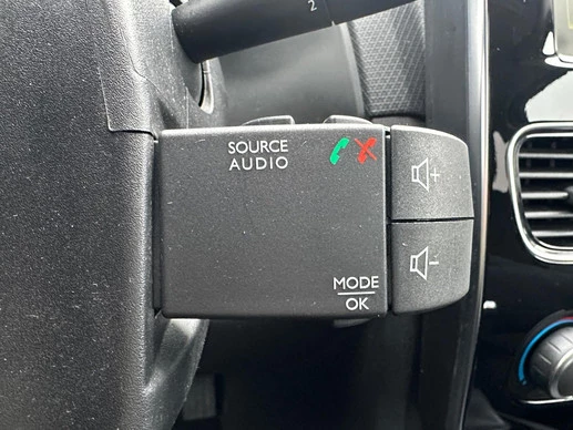 Renault Clio - Afbeelding 21 van 30