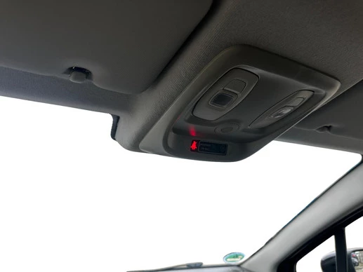 Renault Clio - Afbeelding 22 van 30