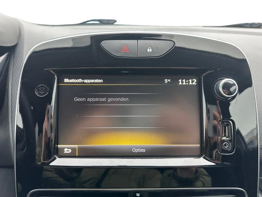 Renault Clio - Afbeelding 26 van 30