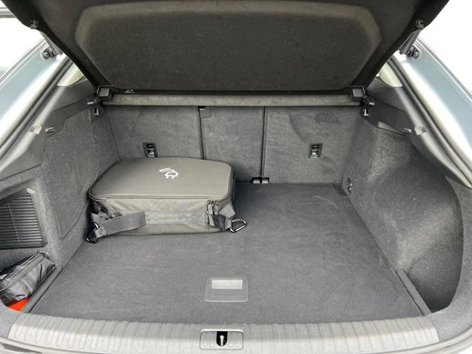 Audi Q3 - Afbeelding 13 van 24