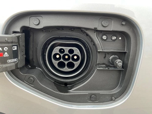 Audi Q3 - Afbeelding 16 van 24