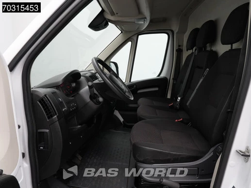 Peugeot Boxer - Afbeelding 3 van 30