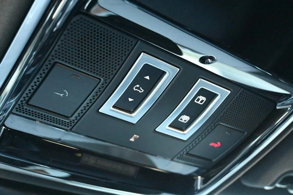 Land Rover Range Rover - Afbeelding 23 van 30