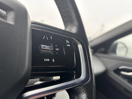 Land Rover Range Rover Evoque - Afbeelding 18 van 30