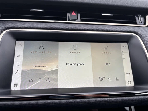Land Rover Range Rover Evoque - Afbeelding 20 van 30
