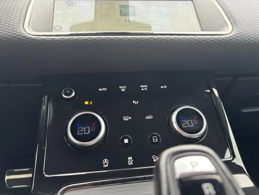 Land Rover Range Rover Evoque - Afbeelding 24 van 30