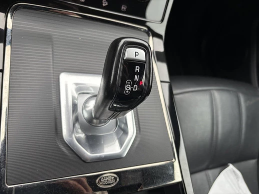 Land Rover Range Rover Evoque - Afbeelding 25 van 30
