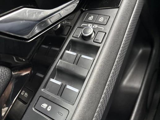 Land Rover Range Rover Evoque - Afbeelding 27 van 30