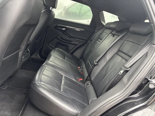 Land Rover Range Rover Evoque - Afbeelding 29 van 30