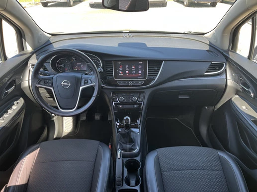 Opel Mokka X - Afbeelding 2 van 30