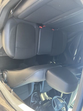 Opel Mokka X - Afbeelding 15 van 30