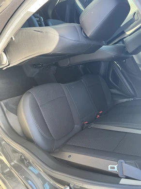 Opel Mokka X - Afbeelding 17 van 30