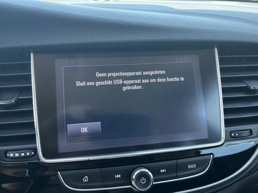 Opel Mokka X - Afbeelding 24 van 30